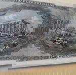  Банкнота 100000 драхми 1944, XF