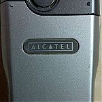  Alcatel BH4