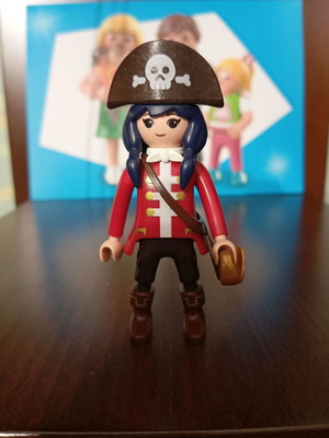 Playmobil μεταχειρισμένο