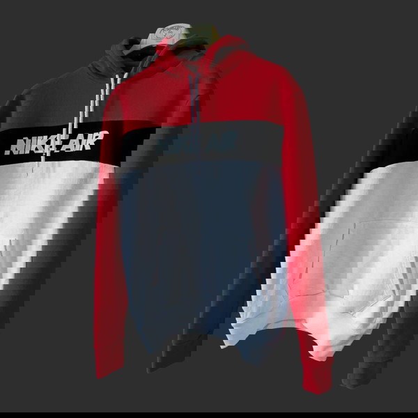 Nike φούτερ M