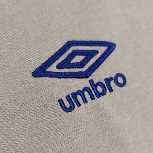 Schalke 04 Umbro 2018 jersey size S like new