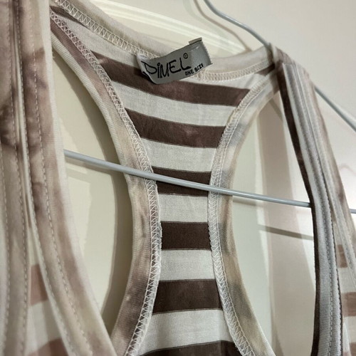 O Neil summer dress like new, one size