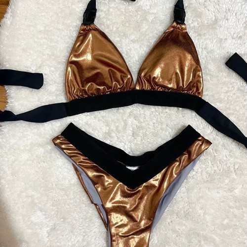Swimsuit used, like new condition, size M