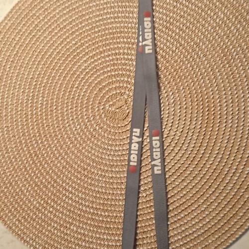 Keyholder with Hook and Frame used