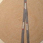 Keyholder with Hook and Frame used