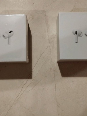 Bluetooth OEM ακουστικά καινούρια