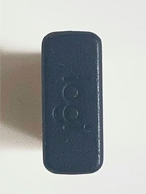Logitech USB Receiver used