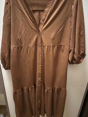 Mango dress size M like new, comfortable fit