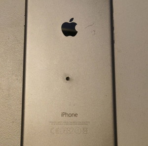 iPhone 6 Plus ΑΝΤΑΛΛΑΚΤΙΚΆ