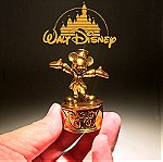  Συλλεκτικη Φιγουρα Mickey Walt Disney