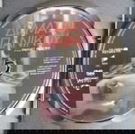  Καινούριο DVD "Δωμάτιο Πανικού"