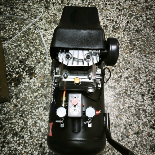 Air compressor 50L new