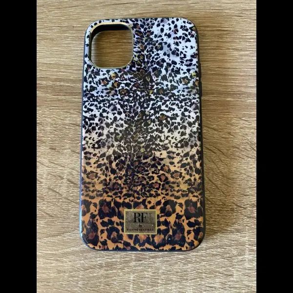 iphone 11 phone case