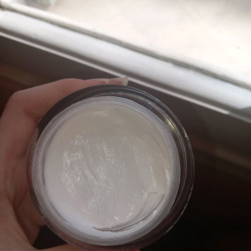 Galenic Primer 50ml like new