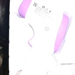Digital forehead thermometer new