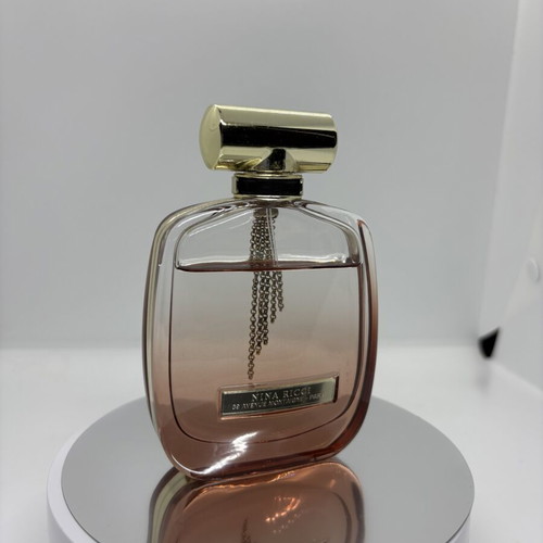 Nina Ricci L'Extase Caresse de Roses Eau de Parfum 75 ml