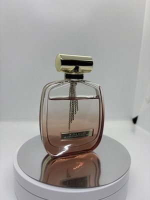 Nina Ricci L'Extase Caresse de Roses Eau de Parfum 75 ml