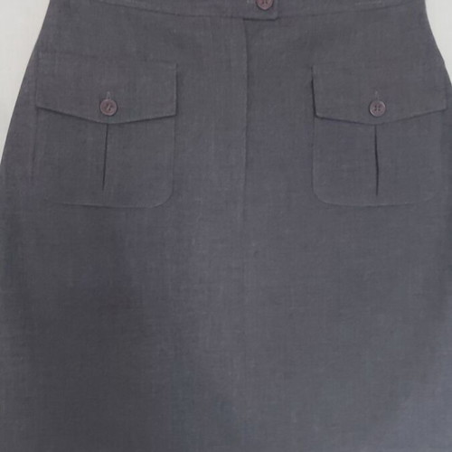 Camera Collection Office Skirt like new, sizes M and L