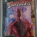 Daredevil #25 Marvel comic book like new