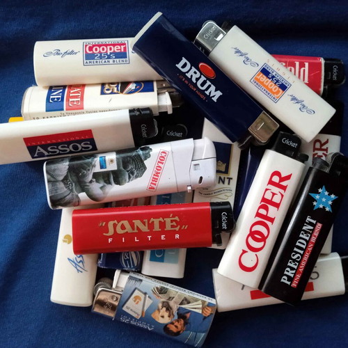 normal cigarette name USA: Cigarette Brands normal cigarette name USA: Cigarette Brands