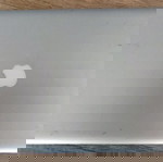 MACBOOK PRO 13 C2D/8Gb/128Gb
