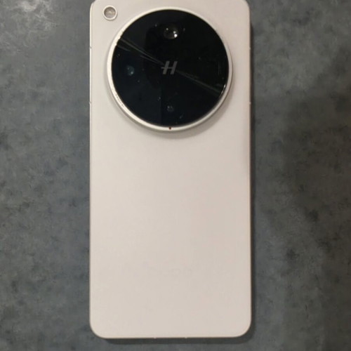 Oppo Find X8 Ultra smartphone, white, 512GB, dual SIM