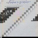 Raphaële Billetdoux - Γράμμα συγνώμης