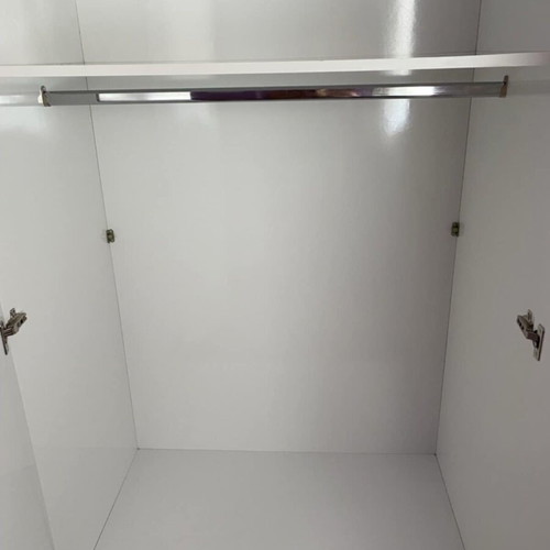 Bunk bed used, very good condition