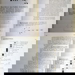  Γενετική Ιατρική [Genetic Medicine]
