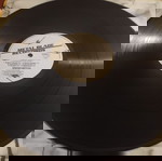  Angel Witch - Live, LP Album (βινύλιο).