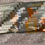  ψυχρος εκτελεστής κ Philadelphia Dvd