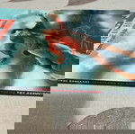  Παραρλαμα και άλλες ιστορίες του Δ . Βουτυρά