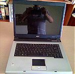  Laptop ACER Aspire 3000 series.