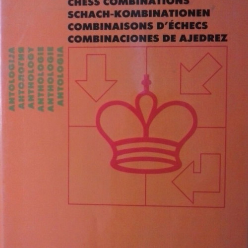 Chess books like new, classic openings encyclopedia 5 volumes plus 6th