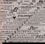  cisco isr4351/k9 v04 /2 X NIM 4FSXP /2 X NIM 4BRI/LICENSES ΣΕ ΑΡΙΣΤΗ ΚΑΤΑΣΤΑΣΗ