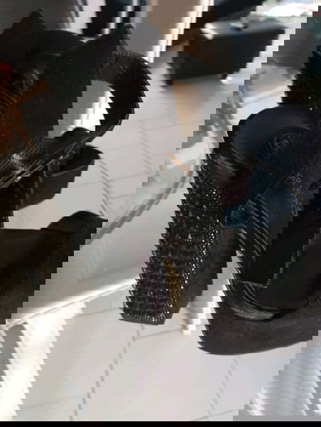 Πεδιλα