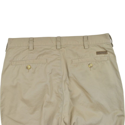 Vintage 1999 Timberland pant used, size 32