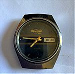  Seiko 5 ( 7009-7030 ) – men's wristwatch 80s / 90s Αντρικό Ρολόι χειρός