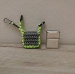 Case for ZIPPO