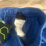 UMBRO Kids' Shorts