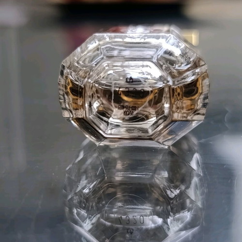 Boss Miniature Perfume Women Like New
