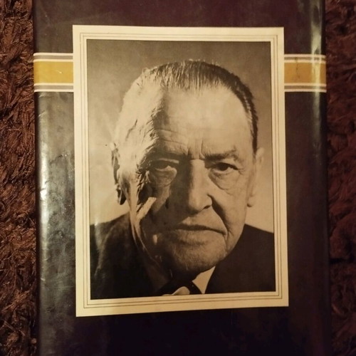 65 Short Stories by William Somerset Maugham used, rare out of print