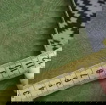  gucci κουτί(μαγνητικό) και σακούλα αυθεντικα