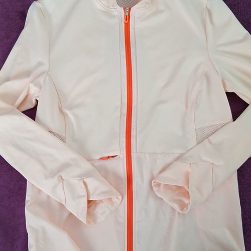 Domyos women's jacket like new, size M