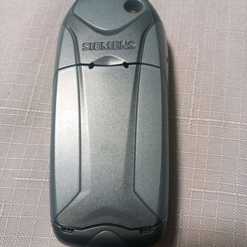 Siemens M55 like new