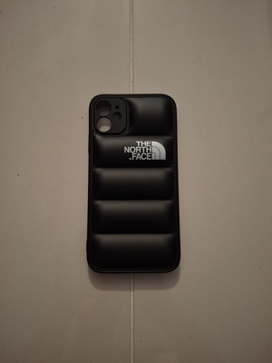 The North Face iPhone case new for iPhone 11, 13, 14