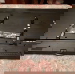 Οθόνη monitor LG 55SM5KE 55 ιντσών σαν καινούργια με τηλεκοντρόλ και βάση τοίχου