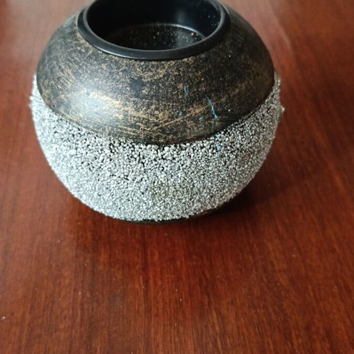 Candle holder for tealight, like new