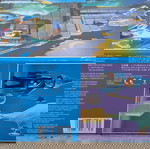 Playmobil Magic 3839 Магьосническа работилница употребявана с кутия