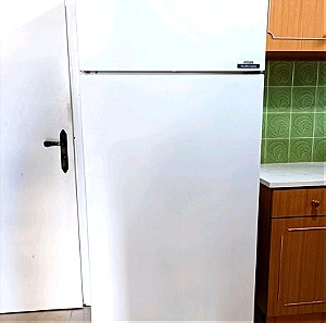 Ψυγείο PITSOS MEDITERRANEE 180 x 60 x 70 εκ.